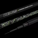 Nevis Dynamic Pole 700 7m spiccbot