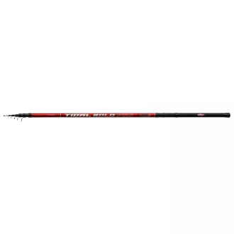 Nevis Tidal Bolo 700 7m/10-30g bolognai bot