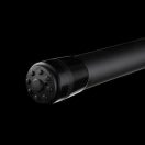 Nevis Tidal Bolo 700 7m/10-30g bolognai bot