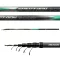 Nevis Spectron Bolo 600 6m/5-20g bolognai bot