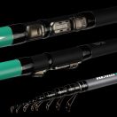 Nevis Spectron Bolo 600 6m/5-20g bolognai bot