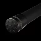 Nevis Spectron Bolo 600 6m/5-20g bolognai bot