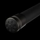 Nevis Spectron Bolo 700 7m/5-20g bolognai bot