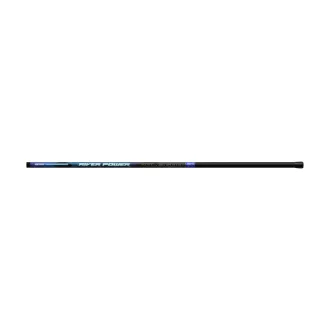Nevis River Power Pole 5m spiccbot