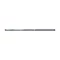Nevis River Power Pole 6m spiccbot