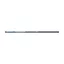 Nevis River Power Pole 6m spiccbot