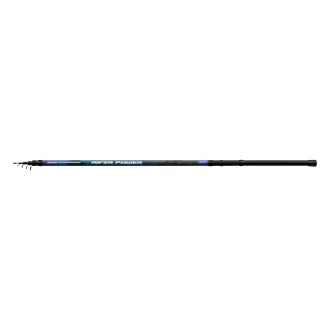 Nevis River Power Bolo 600