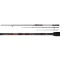By Döme TF Power Fighter Quiver 270M 2,7m/10-40g/2 részes feeder bot