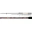 By Döme TF Power Fighter Quiver 270M 2,7m/10-40g/2 részes feeder bot