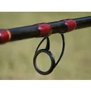 By Döme TF Power Fighter Quiver 270M 2,7m/10-40g/2 részes feeder bot