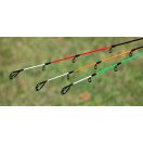 By Döme TF Power Fighter Feeder 330M 3,3m/15-60g/3 részes feeder bot