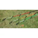 By Döme TEAM FEEDER Power Fighter Feeder 390XH 50-170g 3,9 m