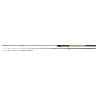 Vanity Carp Feeder270H 45-130gr