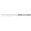 Nevis Vanity Carp Feeder 270XH 50-180g