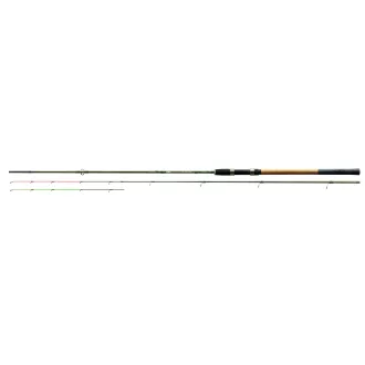 Nevis Vanity Carp Picker 270 20-50g