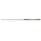 Nevis Vanity Carp Feeder 300XH 50-180g