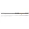 Nevis Vanity Carp feeder H 360 45-120g