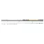 Nevis Vanity Carp feeder H 360 45-120g