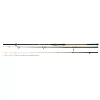 Nevis Vanity Carp Feeder XXH 3,9m 80-220g