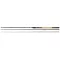 Nevis Power Carp Match 360 10-30g