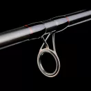 Nevis Red Carp Feeder 390 60-150g