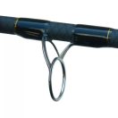 By Döme TF Royal Method Carp Feeder 330L 3,3m/20-50g/3 részes feeder bot