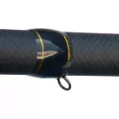 By Döme TF Royal Method Carp 360MH 3,6m/35-80g/3 részes feeder bot