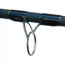 By Döme TF Royal Method Carp 420H 4,2m/40-100g/3 részes feeder bot