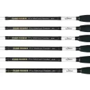 By Döme TF Pro Method Feeder 390H 3,9m/40-100g/3 részes feeder bot