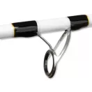 By Döme TF Pro Method Feeder 390H 3,9m/40-100g/3 részes feeder bot