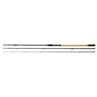 Nevis Power Float 360 40g