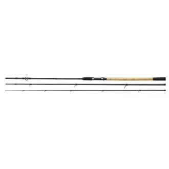 Nevis Power Float 360 40g