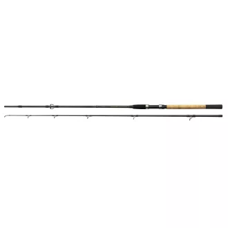 Nevis Extreme Cat 2,4m/40-180g/2 részes harcsázó bot