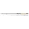 Nevis Extreme Cat 2,4m/40-180g/2 részes harcsázó bot