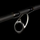 Nevis Extreme Cat 2,4m/40-180g/2 részes harcsázó bot