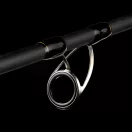 Nevis Extreme Cat 2,4m/40-180g/2 részes harcsázó bot