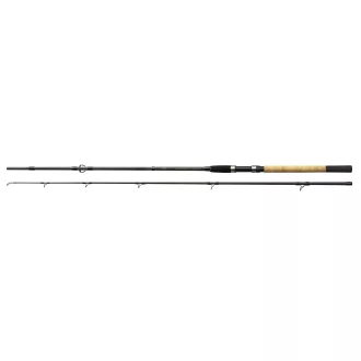 Nevis Extreme Cat 2,7m/40-180g/2 részes harcsázó bot