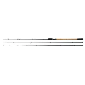 Nevis Motive Carp Match 420 30g