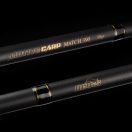 Nevis Motive Carp Match 420 30g