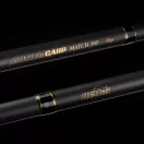 Nevis Motive Carp Match 420 30g