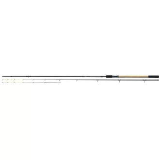 Nevis Method Carp Feeder 300MH 20-60g