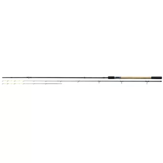 Nevis Method Carp Feeder 300MH 20-60g