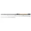Method Carp Feeder 330MH 30-90g