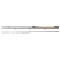 Method Carp Feeder 360h 45-120g