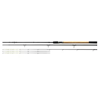 Method Carp Feeder 360XH 50-140g