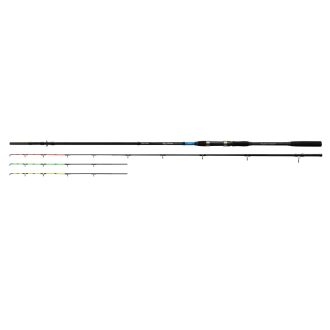 By Döme TF Big River 300 RXH 100-250g