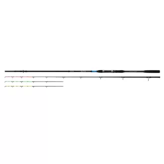 By Döme TF Big River 300 RXH 100-250g