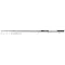 Nevis Barbel River Feeder 270XXH 2,7m/60-180g/2 részes feeder bot