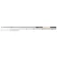 Nevis Barbel River Feeder 270XXH 2,7m/60-180g/2 részes feeder bot