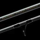 Nevis Barbel River Feeder 300XXH 80-200g